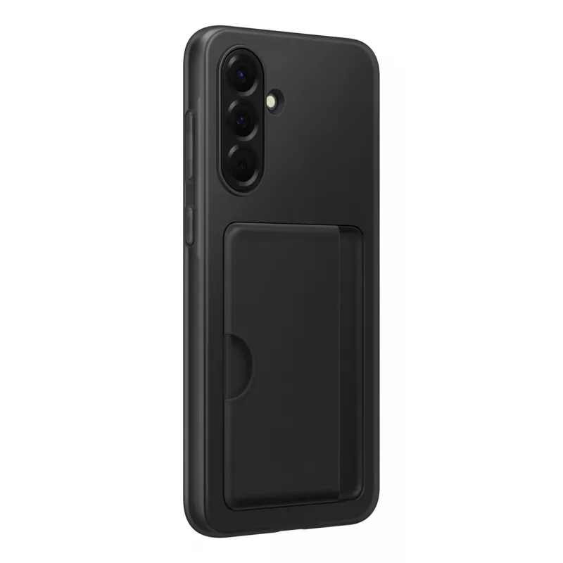Capa de telemóvel Samsung EF-OA566 17 cm (6,7