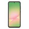 Capa de telemóvel Samsung EF-OA566 17 cm (6,7