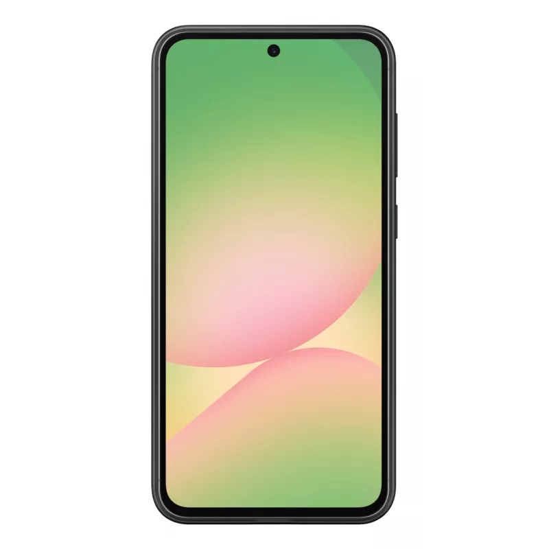 Capa de telemóvel Samsung EF-OA566 17 cm (6,7