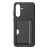 Capa de telemóvel Samsung EF-OA566 17 cm (6,7