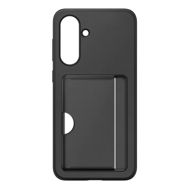 Capa de telemóvel Samsung EF-OA566 17 cm (6,7