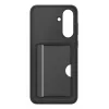 Capa de telemóvel Samsung EF-OA566 17 cm (6,7