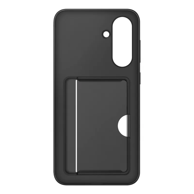 Capa de telemóvel Samsung EF-OA566 17 cm (6,7
