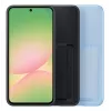 Capa de telemóvel Samsung EF-OA566 17 cm (6,7