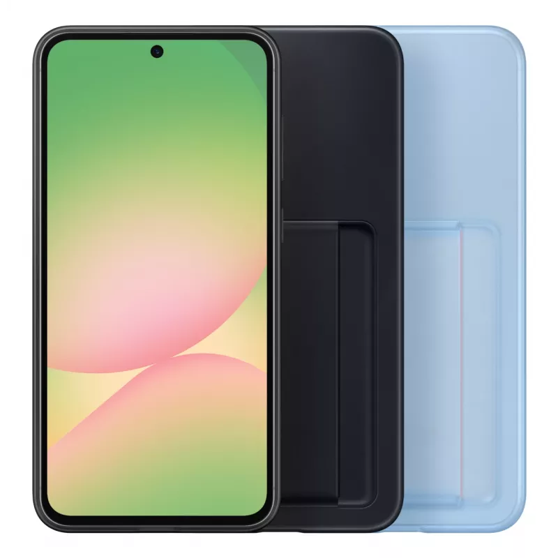 Capa de telemóvel Samsung EF-OA566 17 cm (6,7