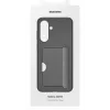 Capa de telemóvel Samsung EF-OA566 17 cm (6,7