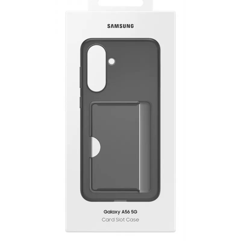 Capa de telemóvel Samsung EF-OA566 17 cm (6,7