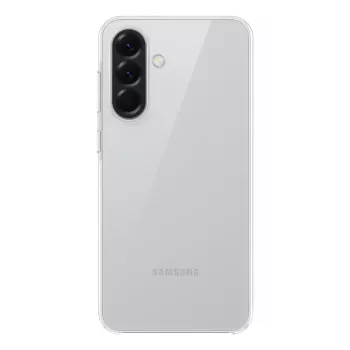 Capa de telemóvel Samsung EF-QA566 17 cm (6,7