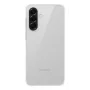 Capa de telemóvel Samsung EF-QA566 17 cm (6,7
