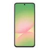 Capa de telemóvel Samsung EF-QA566 17 cm (6,7