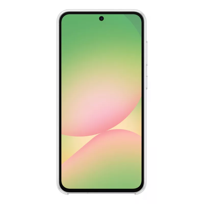 Capa de telemóvel Samsung EF-QA566 17 cm (6,7
