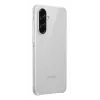 Capa de telemóvel Samsung EF-QA566 17 cm (6,7
