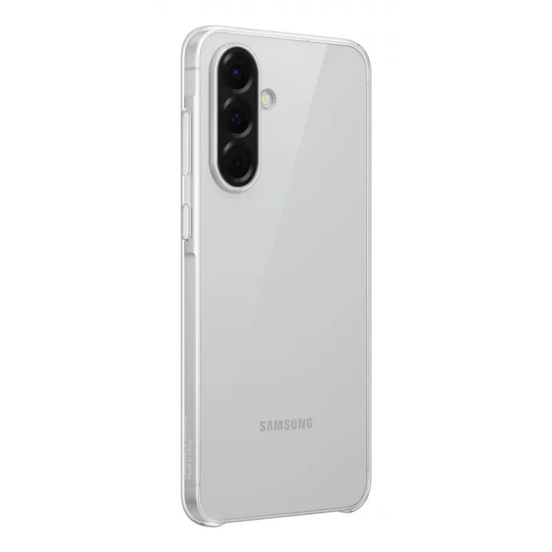 Capa de telemóvel Samsung EF-QA566 17 cm (6,7