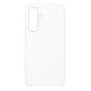 Capa de telemóvel Samsung EF-QA566 17 cm (6,7