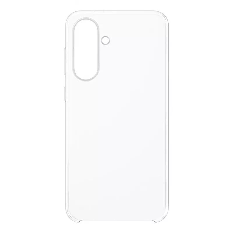 Capa de telemóvel Samsung EF-QA566 17 cm (6,7