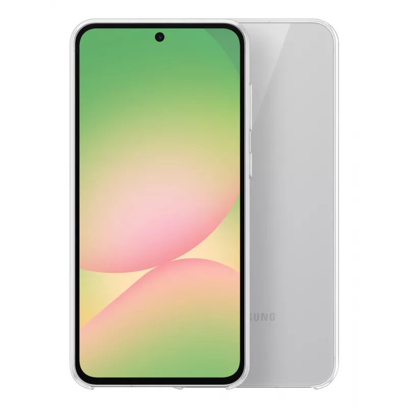 Capa de telemóvel Samsung EF-QA566 17 cm (6,7