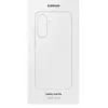 Capa de telemóvel Samsung EF-QA566 17 cm (6,7