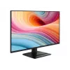 Monitor de computador MSI Pro MP271A E2 68,6 cm (27