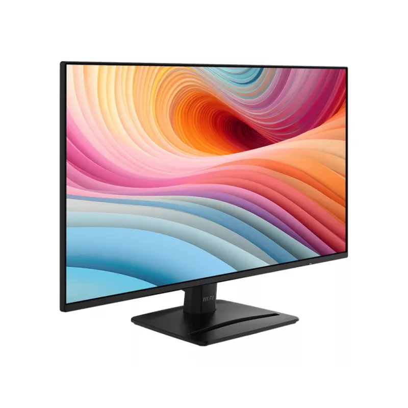 Monitor de computador MSI Pro MP271A E2 68,6 cm (27