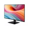 Monitor de computador MSI Pro MP271A E2 68,6 cm (27