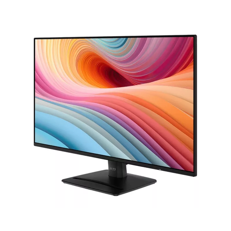 Monitor de computador MSI Pro MP271A E2 68,6 cm (27