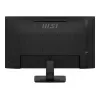 Monitor de computador MSI Pro MP271A E2 68,6 cm (27