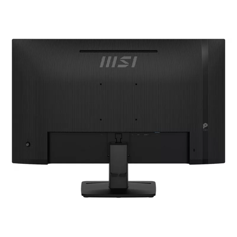 Monitor de computador MSI Pro MP271A E2 68,6 cm (27