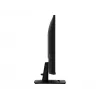 Monitor de computador MSI Pro MP271A E2 68,6 cm (27