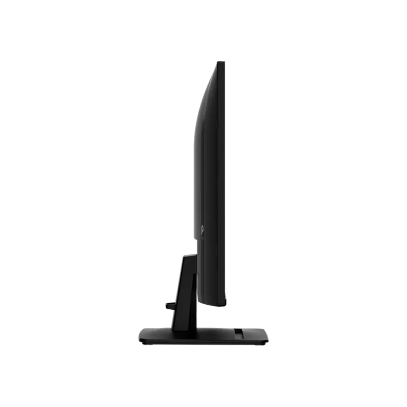 Monitor de computador MSI Pro MP271A E2 68,6 cm (27