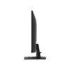 Monitor de computador MSI Pro MP271A E2 68,6 cm (27