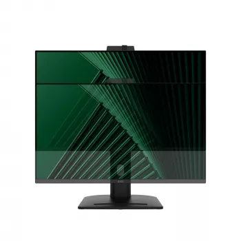Monitor MSI Pro MP275QPDG 27