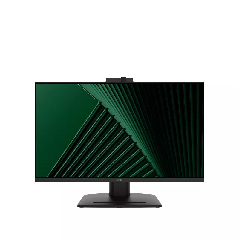 Monitor MSI Pro MP275QPDG 27