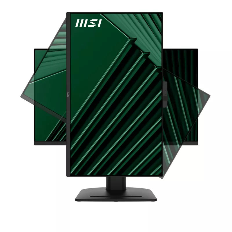 Monitor MSI Pro MP275QPDG 27
