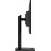 Monitor MSI Pro MP275QPDG 27