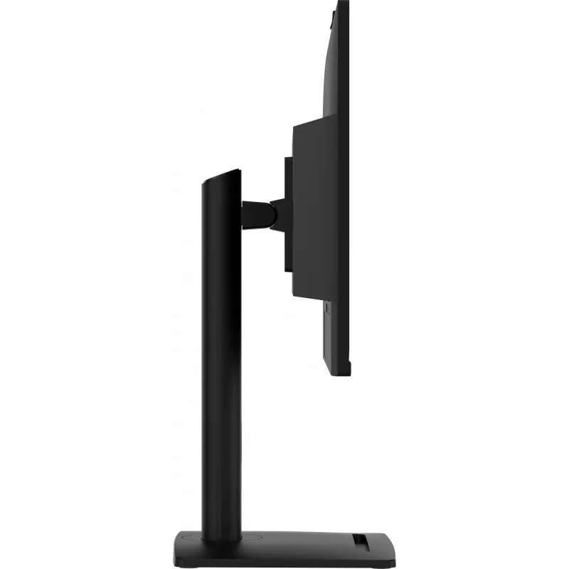 Monitor MSI Pro MP275QPDG 27