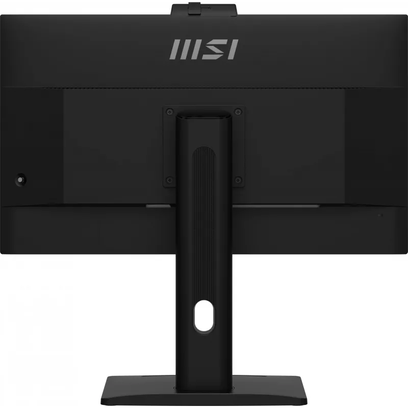 Monitor MSI Pro MP275QPDG 27