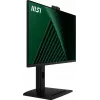 Monitor MSI Pro MP275QPDG 27