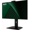 Monitor MSI Pro MP275QPDG 27