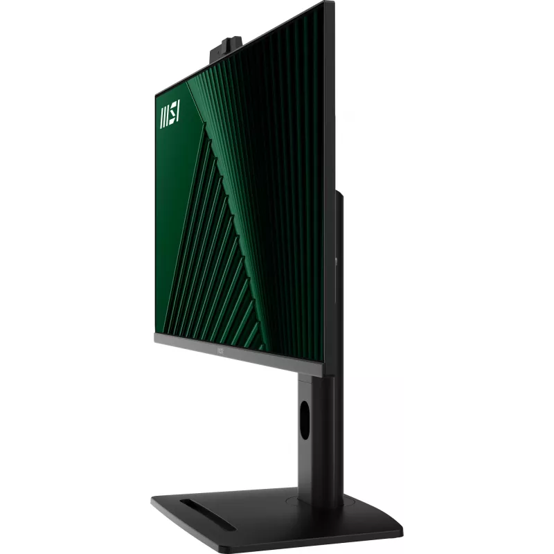 Monitor MSI Pro MP275QPDG 27