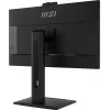 Monitor MSI Pro MP275QPDG 27