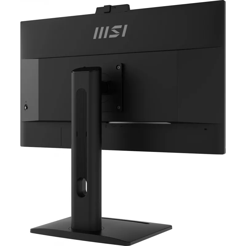 Monitor MSI Pro MP275QPDG 27