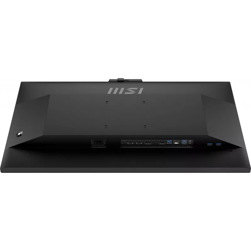 Monitor MSI Pro MP275QPDG 27