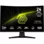 Monitor MSI MAG 242C 23,6