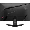 Monitor MSI MAG 242C 23,6