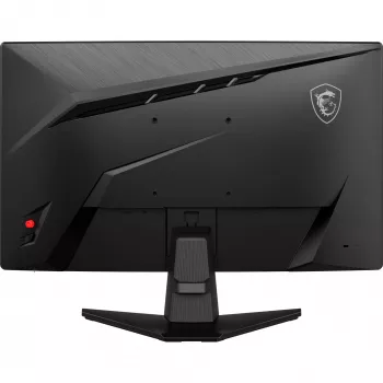 Monitor MSI MAG 242C 23,6
