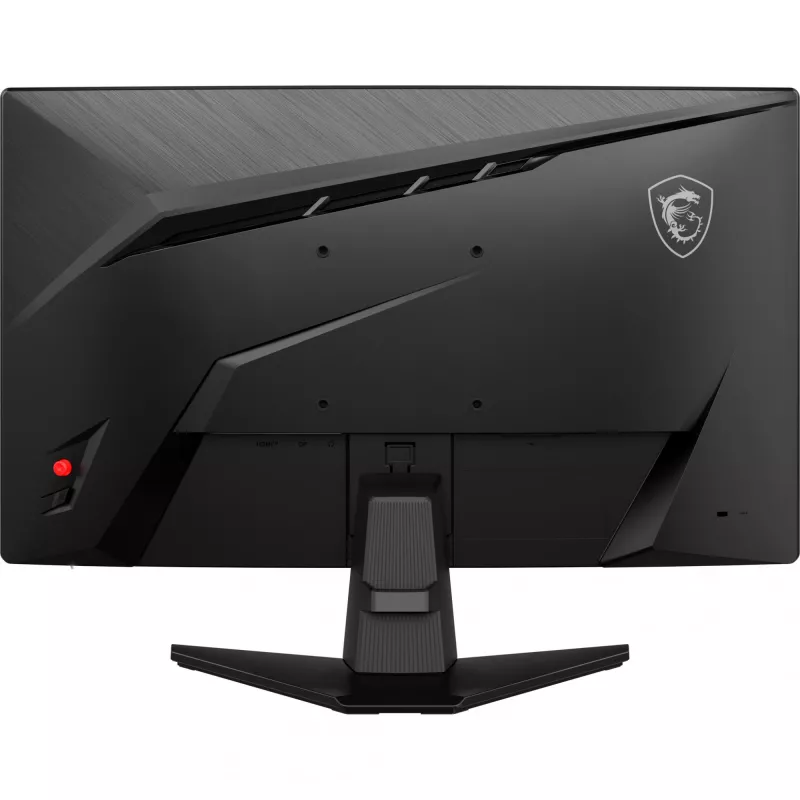 Monitor MSI MAG 242C 23,6