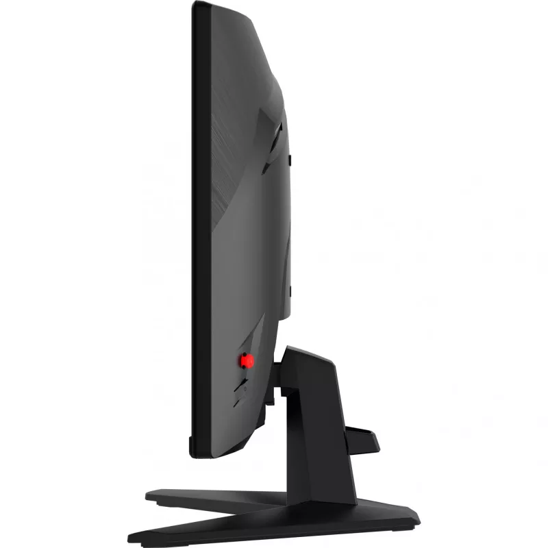 Monitor MSI MAG 242C 23,6