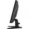 Monitor MSI MAG 242C 23,6