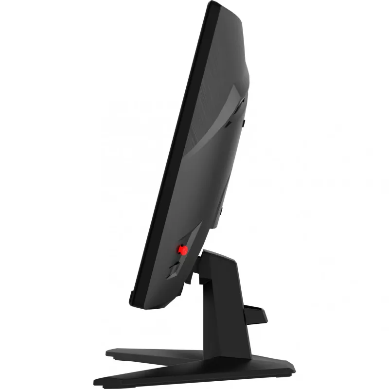 Monitor MSI MAG 242C 23,6