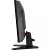 Monitor MSI MAG 242C 23,6